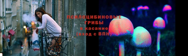дмт Абинск