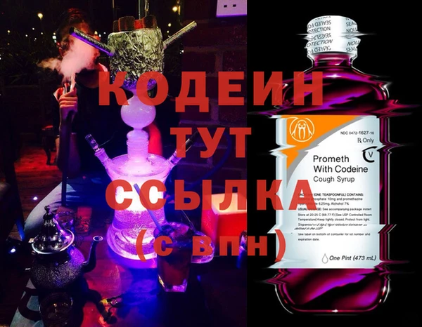 МДПВ Абаза