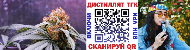 hydra вход  купить закладку  Нововоронеж  ТГК Wax 